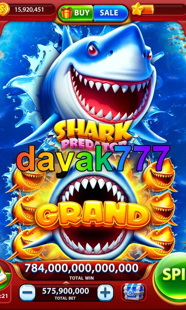 dayak777 Masuk